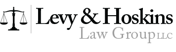 Levy & Hoskins Law Group, LLC